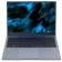 Ноутбук Digma Pro Pactos Ryzen 7 7730U 16Gb SSD512Gb AMD Radeon 16