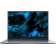 Ноутбук Digma Pro Pactos Ryzen 7 7730U 16Gb SSD512Gb AMD Radeon 16