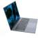 Ноутбук Digma Pro Pactos Core i3 1215U 8Gb SSD256Gb Intel UHD Graphics 16