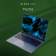 Ноутбук Digma Pro Pactos Core i3 1215U 8Gb SSD256Gb Intel UHD Graphics 16