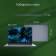 Ноутбук Digma Pro Pactos Core i3 1215U 8Gb SSD256Gb Intel UHD Graphics 16