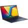 Ноутбук Asus Vivobook 15 X1504ZA-BQ1144 Core i3 1215U 16Gb SSD512Gb Intel UHD Graphics 15.6