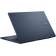 Ноутбук Asus Vivobook 15 X1504ZA-BQ1144 Core i3 1215U 16Gb SSD512Gb Intel UHD Graphics 15.6