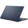 Ноутбук Asus Vivobook 15 X1504ZA-BQ1144 Core i3 1215U 16Gb SSD512Gb Intel UHD Graphics 15.6