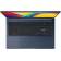 Ноутбук Asus Vivobook 15 X1504ZA-BQ1143 Core i3 1215U 8Gb SSD512Gb Intel UHD Graphics 15.6