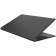 Ноутбук Digma EVE A5820 Ryzen 3 3200U 16Gb SSD512Gb AMD Radeon 15.6
