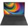 Ноутбук Digma EVE A5820 Ryzen 3 3200U 16Gb SSD512Gb AMD Radeon 15.6