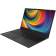 Ноутбук Digma EVE A5820 Ryzen 3 3200U 16Gb SSD512Gb AMD Radeon 15.6
