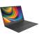 Ноутбук Digma EVE A5820 Ryzen 3 3200U 16Gb SSD512Gb AMD Radeon 15.6