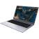 Ноутбук Digma Pro Parvus M Ryzen 3 3200U 8Gb SSD256Gb AMD Radeon 15.6