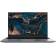 Ноутбук Digma Pro Parvus M Ryzen 3 3200U 16Gb SSD512Gb AMD Radeon 15.6