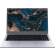 Ноутбук Digma Pro Parvus M Ryzen 3 3200U 16Gb SSD512Gb AMD Radeon 15.6