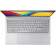 Ноутбук Asus Vivobook 15 X1504ZA-BQ1104 Core i3 1215U 8Gb SSD512Gb Intel UHD Graphics 15.6