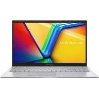 Ноутбук Asus Vivobook 15 X1504ZA-BQ1104 Core i3 1215U 8Gb SSD512Gb Intel UHD Graphics 15.6