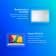 Ноутбук Asus Vivobook 15 X1504ZA-BQ451 Core i5 1235U 8Gb SSD512Gb Intel UHD Graphics 15.6
