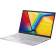 Ноутбук Asus Vivobook 15 X1504ZA-BQ451 Core i5 1235U 8Gb SSD512Gb Intel UHD Graphics 15.6