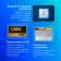 Ноутбук Asus Vivobook 15 X1504ZA-BQ451 Core i5 1235U 8Gb SSD512Gb Intel UHD Graphics 15.6