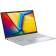 Ноутбук Asus Vivobook 15 X1504ZA-BQ451 Core i5 1235U 8Gb SSD512Gb Intel UHD Graphics 15.6