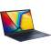 Ноутбук Asus Vivobook 17 X1704ZA-AU341 Pentium Gold 8505 8Gb SSD512Gb Intel UHD Graphics 17.3