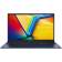 Ноутбук Asus Vivobook 17 X1704ZA-AU341 Pentium Gold 8505 8Gb SSD512Gb Intel UHD Graphics 17.3