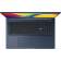 Ноутбук Asus Vivobook 17 X1704ZA-AU341 Pentium Gold 8505 8Gb SSD512Gb Intel UHD Graphics 17.3