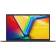 Ноутбук Asus Vivobook 17 X1704ZA-AU341 Pentium Gold 8505 8Gb SSD512Gb Intel UHD Graphics 17.3