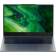 Ноутбук Digma Pro Fortis M Ryzen 5 7430U 8Gb SSD256Gb AMD Radeon 15.6