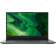 Ноутбук Digma Pro Fortis M Ryzen 5 7430U 8Gb SSD256Gb AMD Radeon 15.6