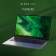 Ноутбук Digma Pro Fortis M Core i3 1215U 8Gb SSD256Gb Intel UHD Graphics 15.6