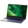Ноутбук Digma Pro Fortis M Core i3 1215U 8Gb SSD256Gb Intel UHD Graphics 15.6