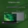 Ноутбук Digma Pro Fortis M Core i3 1215U 8Gb SSD256Gb Intel UHD Graphics 15.6