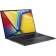 Ноутбук Asus VivoBook 16 X1605VA-MB915 Core i5 13500H 32Gb SSD512Gb Intel Iris Xe graphics 16