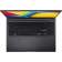 Ноутбук Asus VivoBook 16 X1605VA-MB915 Core i5 13500H 32Gb SSD512Gb Intel Iris Xe graphics 16