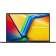 Ноутбук Asus VivoBook 16 X1605VA-MB915 Core i5 13500H 32Gb SSD512Gb Intel Iris Xe graphics 16