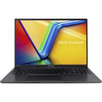 Ноутбук Asus VivoBook 16 X1605VA-MB915 Core i5 13500H 32Gb SSD512Gb Intel Iris Xe graphics 16