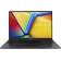 Ноутбук Asus VivoBook 16 X1605VA-MB915 Core i5 13500H 32Gb SSD512Gb Intel Iris Xe graphics 16