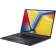 Ноутбук Asus VivoBook 16 X1605VA-MB915 Core i5 13500H 32Gb SSD512Gb Intel Iris Xe graphics 16