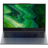 Ноутбук Digma Pro Fortis M Core i3 10110U 8Gb SSD256Gb Intel UHD Graphics 15.6