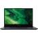 Ноутбук Digma Pro Fortis M Core i3 10110U 8Gb SSD256Gb Intel UHD Graphics 15.6