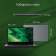 Ноутбук Digma Pro Fortis M Core i3 10110U 8Gb SSD256Gb Intel UHD Graphics 15.6