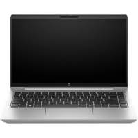 Ноутбук HP ProBook 440 G10 Core i5 1334U 16Gb SSD512Gb Intel Iris Xe graphics 14