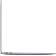 Ноутбук Apple MacBook Air A2337 M1 8 core 8Gb SSD256Gb/7 core GPU 13.3