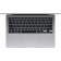 Ноутбук Apple MacBook Air A2337 M1 8 core 8Gb SSD256Gb/7 core GPU 13.3