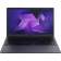 Ноутбук Kvadra Nau LE15T Core i3 1215U 8Gb SSD256Gb Intel UHD Graphics 15.6