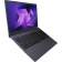 Ноутбук Kvadra Nau LE15T Core i3 1215U 8Gb SSD256Gb Intel UHD Graphics 15.6