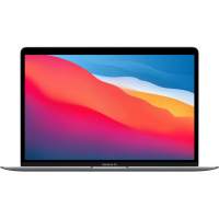Ноутбук Apple MacBook Air A2337 M1 8 core 8Gb SSD256Gb/7 core GPU 13.3