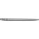 Ноутбук Apple MacBook Air A2337 M1 8 core 8Gb SSD256Gb/7 core GPU 13.3