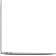Ноутбук Apple MacBook Air A2337 M1 8 core 8Gb SSD256Gb/7 core GPU 13.3