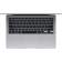 Ноутбук Apple MacBook Air A2337 M1 8 core 8Gb SSD256Gb/7 core GPU 13.3
