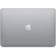 Ноутбук Apple MacBook Air A2337 M1 8 core 8Gb SSD256Gb/7 core GPU 13.3